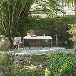 Nyaraló Casale Amati *