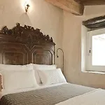 Nyaraló Casale Amati Ortonovo