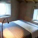 Nyaraló Casale Amati Ortonovo