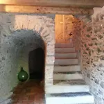 Casale Amati Nyaraló