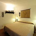 Сasa de vacaciones Casale Amati Ortonovo