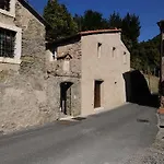 Casale Amati