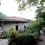Casale Amati Ortonovo