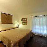 Сasa de vacaciones Casale Amati *