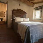 Nyaraló Casale Amati Ortonovo