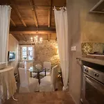 Casale Amati Сasa de vacaciones