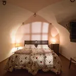 Nyaraló Casale Amati Ortonovo