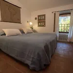 Casale Amati Ortonovo