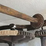 Casale Amati