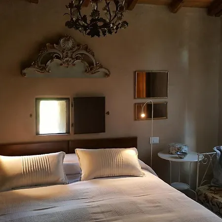 Casale Amati *