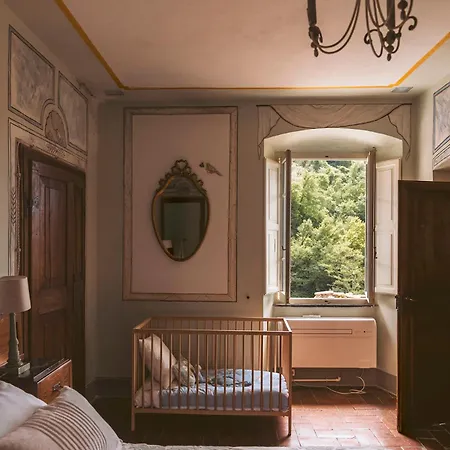 Casale Amati