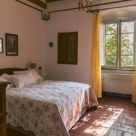 Casale Amati *