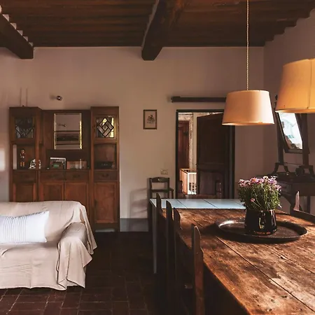 Casale Amati *