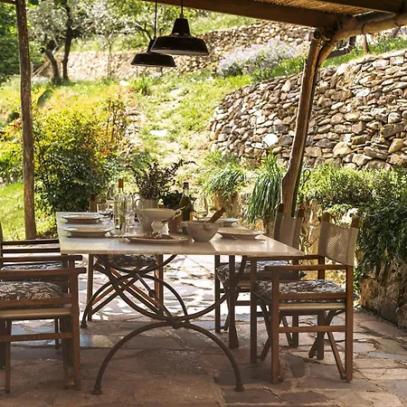 Casale Amati
