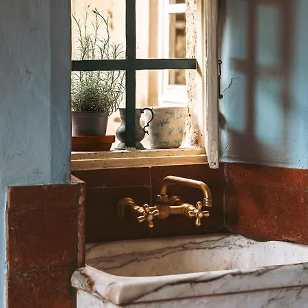 Casale Amati
