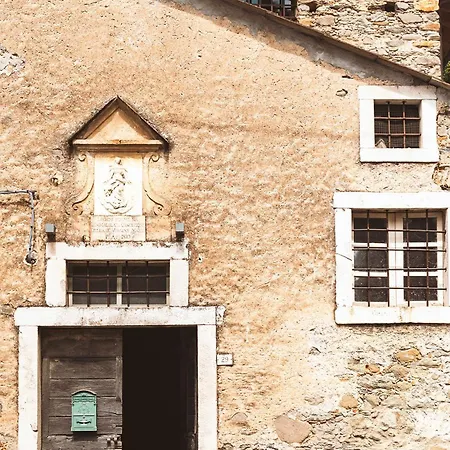 Casale Amati