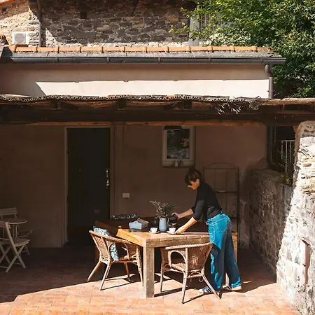 Casale Amati