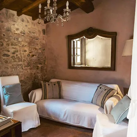 Casale Amati *