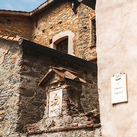 Casale Amati