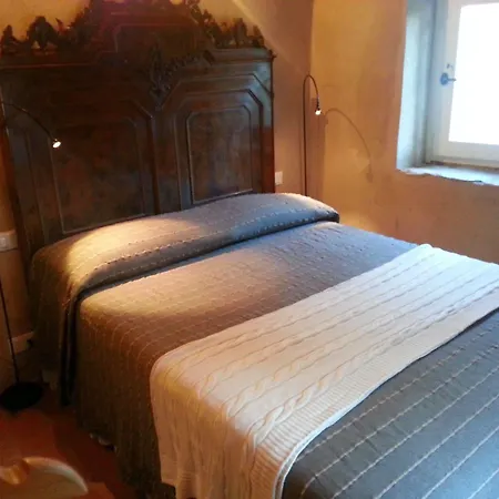 Casale Amati