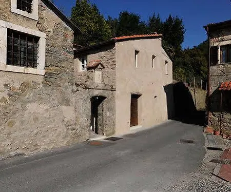 Casale Amati