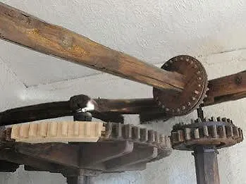 Casale Amati