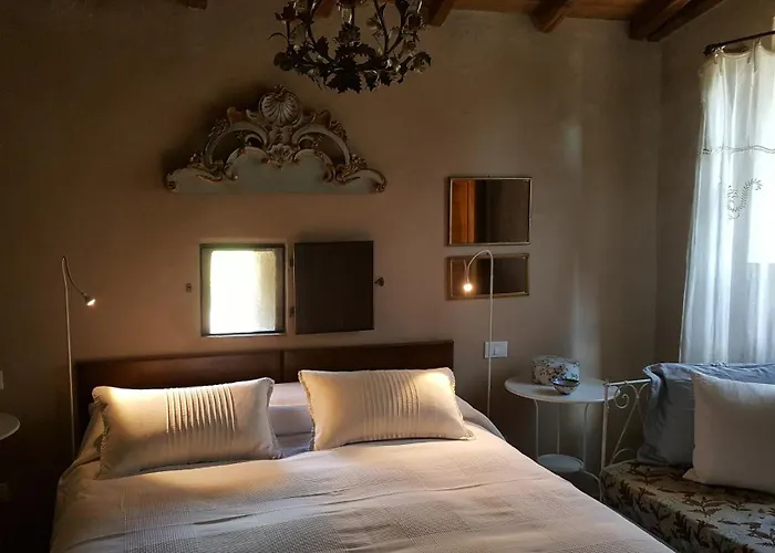 Casale Amati *