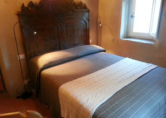 Casale Amati