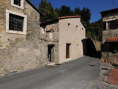 Casale Amati